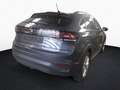 Volkswagen Taigo 1.5TSI DSG Move LED AHK ACC APP Sitzh DAB Grau - thumbnail 4