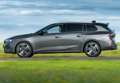 Opel Astra Sports Tourer 1.5D DTH S/S GS Aut. 130 - thumbnail 25
