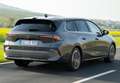 Opel Astra Sports Tourer 1.5D DTH S/S GS Aut. 130 - thumbnail 20