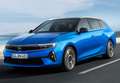 Opel Astra Sports Tourer 1.5D DTH S/S GS Aut. 130 - thumbnail 27