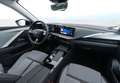 Opel Astra Sports Tourer 1.5D DTH S/S GS Aut. 130 - thumbnail 9