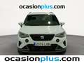 SEAT Arona 1.0 TSI S&S FR 110 Blanco - thumbnail 14