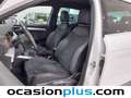 SEAT Arona 1.0 TSI S&S FR 110 Blanco - thumbnail 12