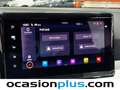 SEAT Arona 1.0 TSI S&S FR 110 Blanco - thumbnail 10