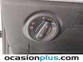 SEAT Arona 1.0 TSI S&S FR 110 Blanco - thumbnail 26