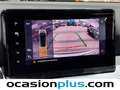 SEAT Arona 1.0 TSI S&S FR 110 Blanco - thumbnail 9