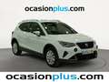 SEAT Arona 1.0 TSI S&S FR 110 Blanco - thumbnail 2