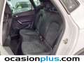 SEAT Arona 1.0 TSI S&S FR 110 Blanco - thumbnail 13