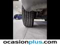 SEAT Arona 1.0 TSI S&S FR 110 Blanco - thumbnail 37