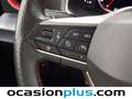 SEAT Arona 1.0 TSI S&S FR 110 Blanco - thumbnail 28