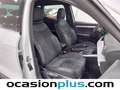 SEAT Arona 1.0 TSI S&S FR 110 Blanco - thumbnail 20
