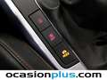 SEAT Arona 1.0 TSI S&S FR 110 Blanco - thumbnail 31