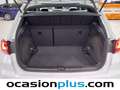 SEAT Arona 1.0 TSI S&S FR 110 Blanco - thumbnail 18