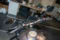 Yamaha MT-10 - thumbnail 3