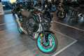 Yamaha MT-10 - thumbnail 1