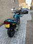 Yamaha XJ 600 Diversion 35 Kw - thumbnail 5