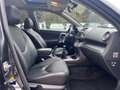 Toyota RAV 4 2.2D 177cv 4x4 3éme Main - thumbnail 13