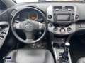 Toyota RAV 4 2.2D 177cv 4x4 3éme Main - thumbnail 12
