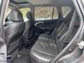 Toyota RAV 4 2.2D 177cv 4x4 3éme Main - thumbnail 11