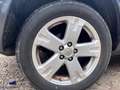 Toyota RAV 4 2.2D 177cv 4x4 3éme Main - thumbnail 18