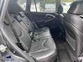 Toyota RAV 4 2.2D 177cv 4x4 3éme Main - thumbnail 14