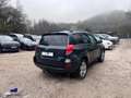 Toyota RAV 4 2.2D 177cv 4x4 3éme Main - thumbnail 9