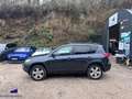 Toyota RAV 4 2.2D 177cv 4x4 3éme Main - thumbnail 4