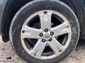Toyota RAV 4 2.2D 177cv 4x4 3éme Main - thumbnail 16