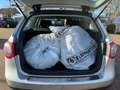 Volkswagen Passat Variant 2.0 TDI Comfortline-AHK-Automatik-TÜV NEU Grau - thumbnail 11