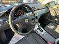 Volkswagen Passat Variant 2.0 TDI Comfortline-AHK-Automatik-TÜV NEU Grau - thumbnail 12