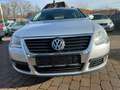 Volkswagen Passat Variant 2.0 TDI Comfortline-AHK-Automatik-TÜV NEU Grau - thumbnail 5