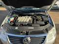 Volkswagen Passat Variant 2.0 TDI Comfortline-AHK-Automatik-TÜV NEU Grau - thumbnail 14