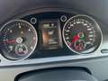 Volkswagen Passat Variant 2.0 TDI Comfortline-AHK-Automatik-TÜV NEU Grau - thumbnail 13