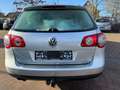 Volkswagen Passat Variant 2.0 TDI Comfortline-AHK-Automatik-TÜV NEU Grau - thumbnail 8