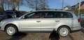Volkswagen Passat Variant 2.0 TDI Comfortline-AHK-Automatik-TÜV NEU Grau - thumbnail 6