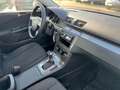 Volkswagen Passat Variant 2.0 TDI Comfortline-AHK-Automatik-TÜV NEU Grau - thumbnail 9