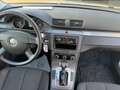 Volkswagen Passat Variant 2.0 TDI Comfortline-AHK-Automatik-TÜV NEU Grau - thumbnail 10