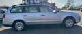 Volkswagen Passat Variant 2.0 TDI Comfortline-AHK-Automatik-TÜV NEU Grau - thumbnail 4