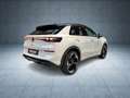 Volkswagen T-Roc R-Line 1.5 eTSI DSG HUD R-KAMERA ParkAssist Noir - thumbnail 7