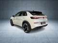 Volkswagen T-Roc R-Line 1.5 eTSI DSG HUD R-KAMERA ParkAssist Noir - thumbnail 5