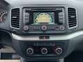 SEAT Alhambra Style 2.0TSI DSG°SitzHZG°PDC°Klima°Temp Grau - thumbnail 10