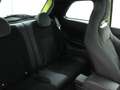 Abarth 500e EV 42 kWh Abarth Turismo 154pk Automaat | Navigati Groen - thumbnail 22