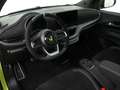 Abarth 500e EV 42 kWh Abarth Turismo 154pk Automaat | Navigati Groen - thumbnail 18