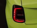 Abarth 500e Turismo 42 kWh 155 pk Automaat | Navigatie | Licht Groen - thumbnail 14