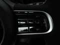 Abarth 500e EV 42 kWh Abarth Turismo 154pk Automaat | Navigati Groen - thumbnail 27