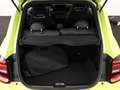 Abarth 500e Turismo 42 kWh 155 pk Automaat | Navigatie | Licht Groen - thumbnail 11