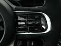 Abarth 500e EV 42 kWh Abarth Turismo 154pk Automaat | Navigati Groen - thumbnail 26