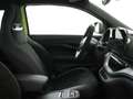 Abarth 500e EV 42 kWh Abarth Turismo 154pk Automaat | Navigati Groen - thumbnail 21