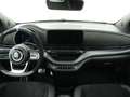 Abarth 500e EV 42 kWh Abarth Turismo 154pk Automaat | Navigati Groen - thumbnail 19