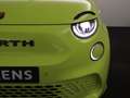 Abarth 500e EV 42 kWh Abarth Turismo 154pk Automaat | Navigati Groen - thumbnail 5